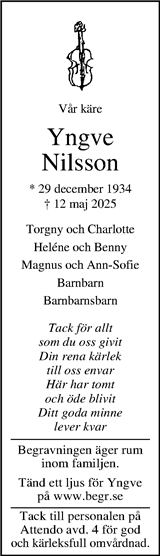 Trelleborgs Allehanda