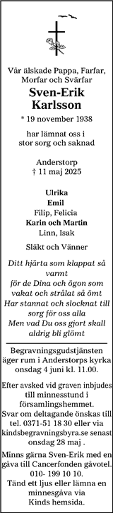 Hallandsposten