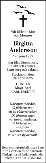 Dagens Nyheter