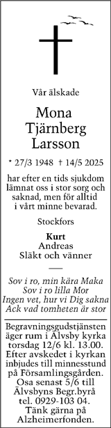 Piteå-Tidningen
