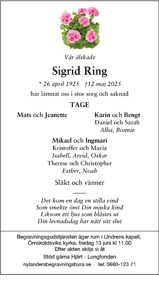 Tidningen 7
