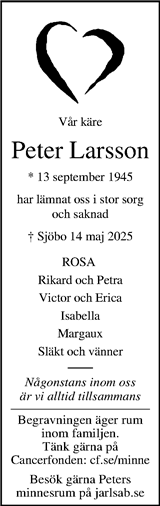 Ystads Allehanda