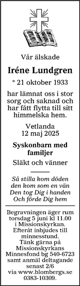 Tranås Tidning,Smålands-Tidningen,Smålands Dagblad,Vetlanda Posten