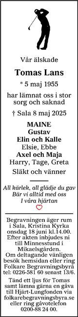 Sala Allehanda