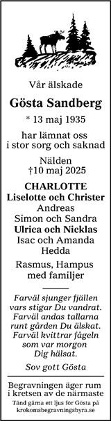 Östersunds-Posten,Länstidningen Östersund,Östersunds-Posten + Länstidningen Östersund