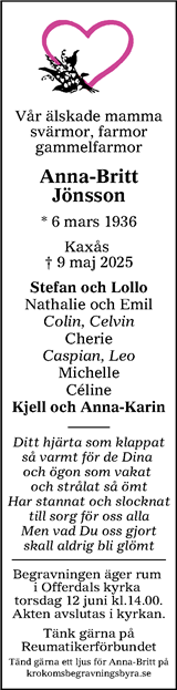 Östersunds-Posten,Länstidningen Östersund,Östersunds-Posten + Länstidningen Östersund