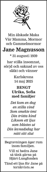 Blekinge Läns Tidning