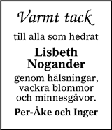 Falköpings Tidning,Västgöta-Bladet,Skaraborg Läns Tidning