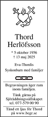 Trelleborgs Allehanda