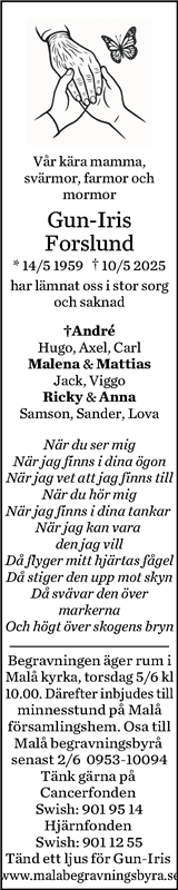 Norran (Norra Västerbotten)