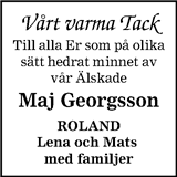 Blekinge Läns Tidning