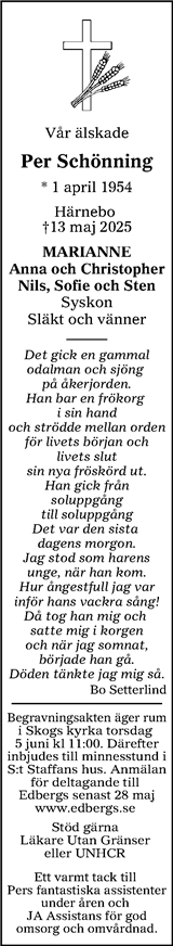 Ljusnan,Söderhamns-Kuriren