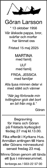 Borås Tidning