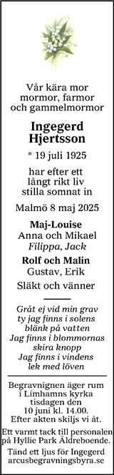 Sydsvenskan