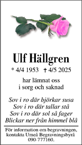 Västerbottens Folkblad,Västerbottens-Kuriren