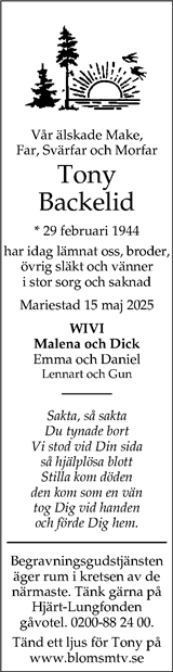 Mariestads-Tidningen