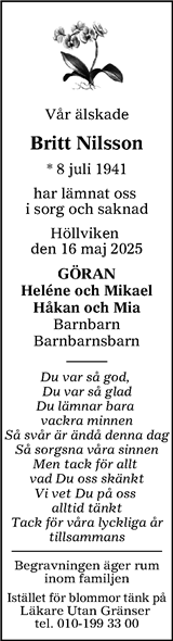 Sydsvenskan