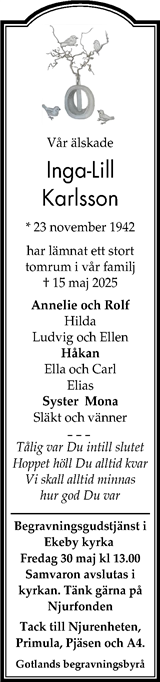 Gotlands Tidningar,Gotlands Allehanda
