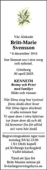 Göteborgs-Posten