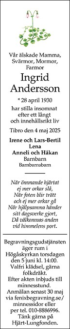 Skaraborgs Allehanda
