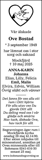 Falu-Kuriren