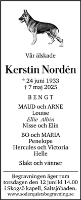 Dagens Nyheter