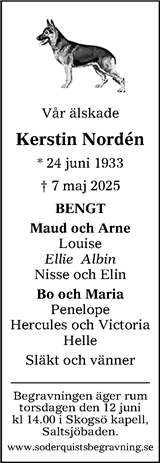 Nacka Värmdö Posten