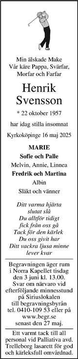 Trelleborgs Allehanda