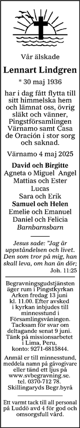 Värnamo Nyheter