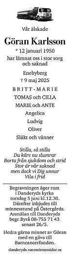 Dagens Nyheter
