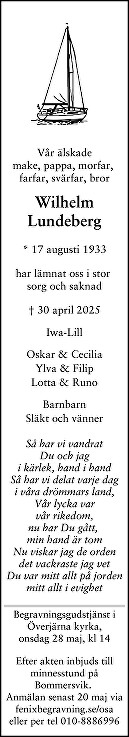 Svenska Dagbladet