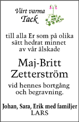 Norrbottens-Kuriren,Norrländska Socialdemokraten