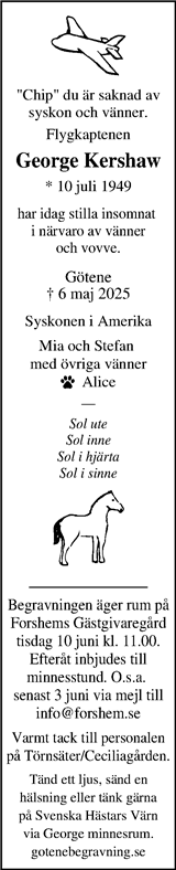 Götene Tidning