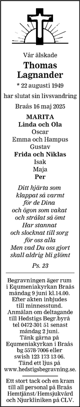 Smålandsposten