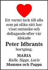 Blekinge Läns Tidning