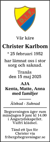 Tranås Tidning,Smålands-Tidningen,Smålands Dagblad,Vetlanda Posten