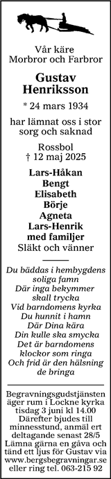 Östersunds-Posten,Länstidningen Östersund,Östersunds-Posten + Länstidningen Östersund