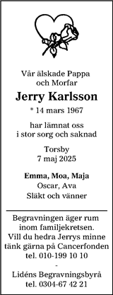 ST-Tidningen