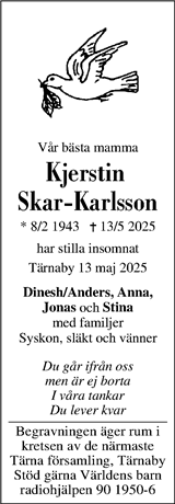 Västerbottens Folkblad,Västerbottens-Kuriren