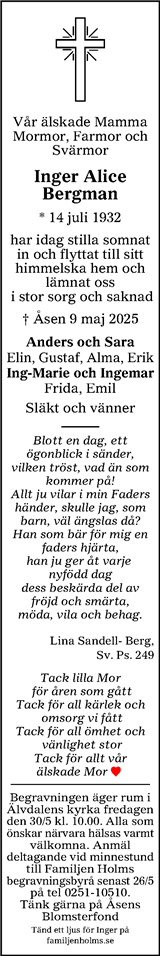 Mora Tidning