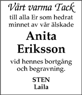 Nya Wermlands-Tidningen