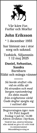 Lokalt i Dalarna (fd Annonsbladet Dalarna)