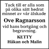 Nerikes Allehanda