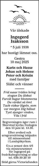 Jönköpings-Posten