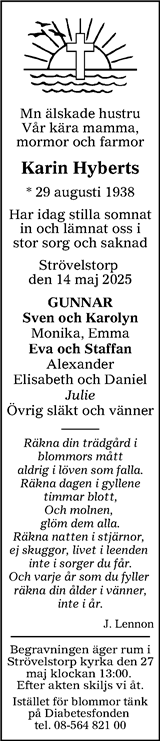 Nordvästra Skånes Tidningar,Landskrona-Posten,Helsingborgs Dagblad