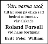 Smålandsposten