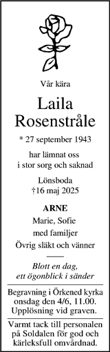 Kristianstadsbladet,Norra Skåne