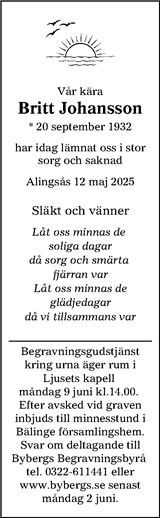 Lokalpressen Alingsås