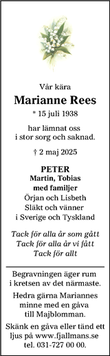 Göteborgs-Posten
