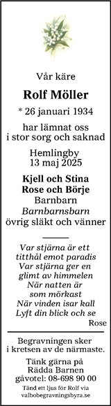 Arbetarbladet,Gefle Dagblad